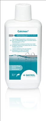 Calcinex Pool 1 lt