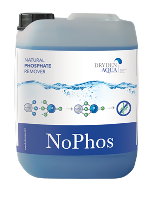NoPhos Liquid 1 lt