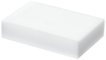 Pool&amp;#39;Gom Ersatzgummi zu XL B&amp;#252;rste, 26x9cm