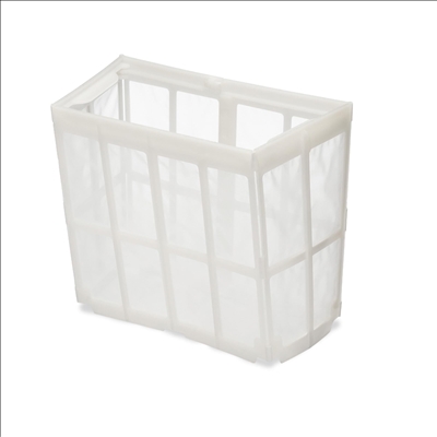 Dolphin Grobfilter-Korb zu S300i/S200/M600 komplett (Innenteil)