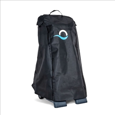 Dolphin Wetterschutzabdeckung f&amp;#252;r alle Modelle geeignet