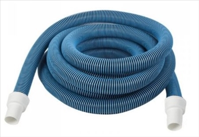 Saugschlauch  15m, Deluxe NW38