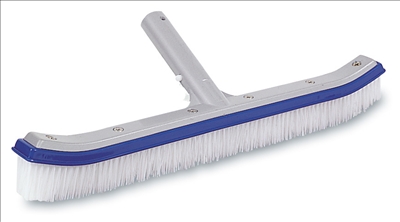 Reinigungsb&amp;#252;rste Eco gebogen