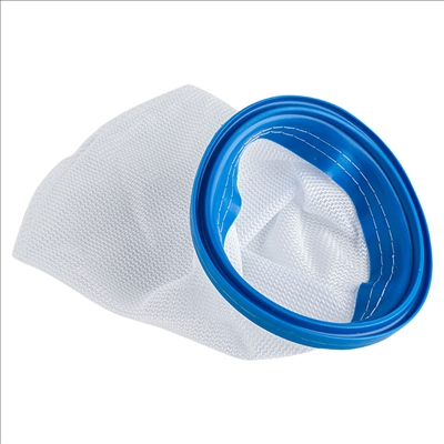 PoolBlaster/Volt Ersatzbeutel (Allzweck)