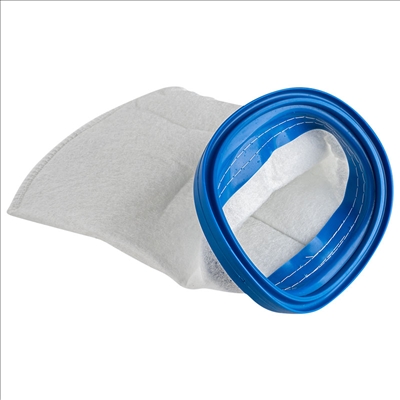 PoolBlaster/Volt Ersatzbeutel (Multi Layer)