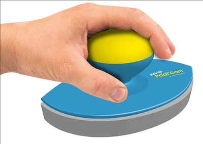 Pool&amp;#39;Gom Easy 