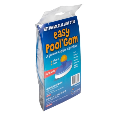 Pool&amp;#39;Gom Ersatzgummi zu Easy