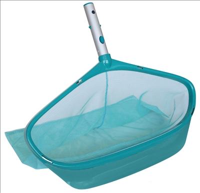 Kescher tief, Bayrol