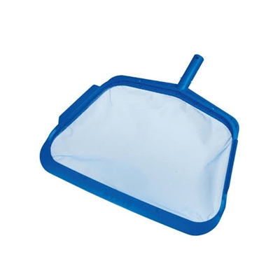Kescher flach Ocean Deluxe