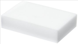 Pool'Gom Ersatzgummi zu XL Bürste, 26x9cm