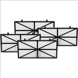 Dolphin Filterkartusche M400/500/4/5, BIO-S ultrafein 50micron