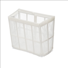 Dolphin Grobfilter-Korb zu S300i/S200/M600 komplett (Innenteil)