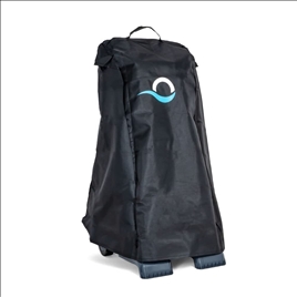 Dolphin Wetterschutzabdeckung für alle Modelle geeignet