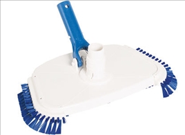 Aqua Vac Deluxe Praher