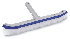 Reinigungsbürste Eco gebogen