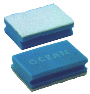 Handschrupper (Doppelpack)