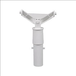 Kreuzgelenk zu Cleany