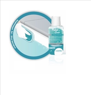 Protect &amp; Clean Randreiniger 0.35 lt