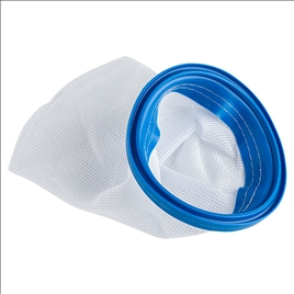 PoolBlaster/Volt Ersatzbeutel (Allzweck)