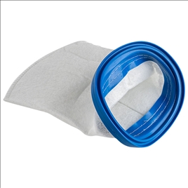 PoolBlaster/Volt Ersatzbeutel (Multi Layer)