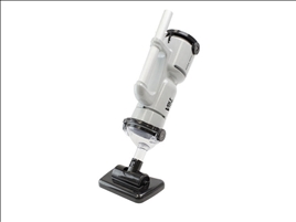 Poolreiniger Volt FX-4 LI