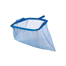 Kescher tief Ocean Deluxe