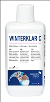 Winterklar C, 1 lt Flasche (Dryden Aqua)