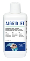 Algizid Jet, 1 lt Flasche (Dryden Aqua)