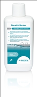 Decalcit Becken  1 lt, dickfl&amp;#252;ssig