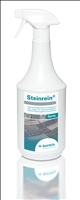 Steinrein-Spray  1 lt