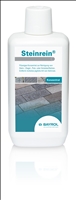 Steinrein-Konzentrat  1 lt