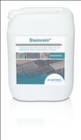 Steinrein-Konzentrat  10 lt