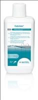 Calcinex Pool 1 lt