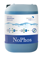 NoPhos Liquid  5 lt
