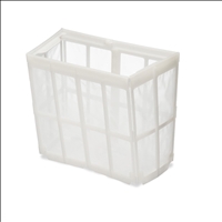 Dolphin Grobfilter-Korb zu S300i/S200/M600 komplett (Innenteil)