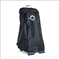 Dolphin Wetterschutzabdeckung f&amp;#252;r alle Modelle geeignet