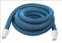 Saugschlauch  15m, Deluxe NW38
