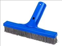 Algenb&amp;#252;rste Chromstahl