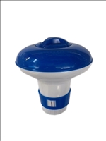 Dosierschwimmer klein