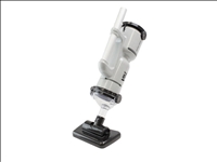 Poolreiniger Volt FX-4 LI