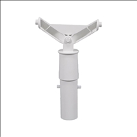 Kreuzgelenk zu Cleany