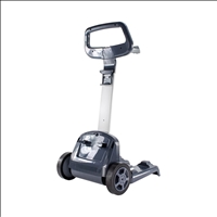 Dolphin M600 mit Kombi - B&amp;#252;rste