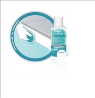 Protect &amp;amp; Clean Randreiniger 0.35 lt