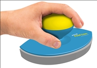 Pool&amp;#39;Gom Easy 