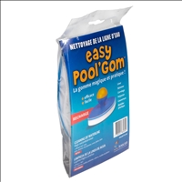 Pool&amp;#39;Gom Ersatzgummi zu Easy