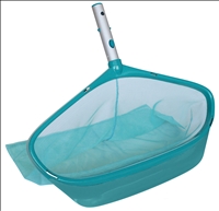 Kescher tief, Bayrol