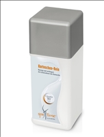 SpaTime Kartuschen-Rein 0.8 kg