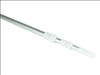 Teleskopstange 3-Teilig 1,5-3,6 m