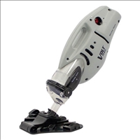 Poolreiniger Volt FX-8 LI