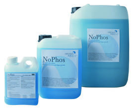 NoPhos Liquid  1 lt